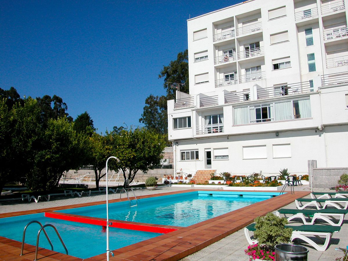 Edificio