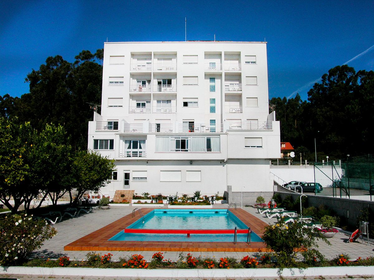 Edificio