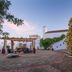 Vista del exterior