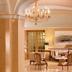 Servicio del hotel