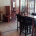 Servicio de la habitación