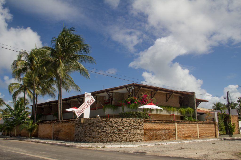 Edificio