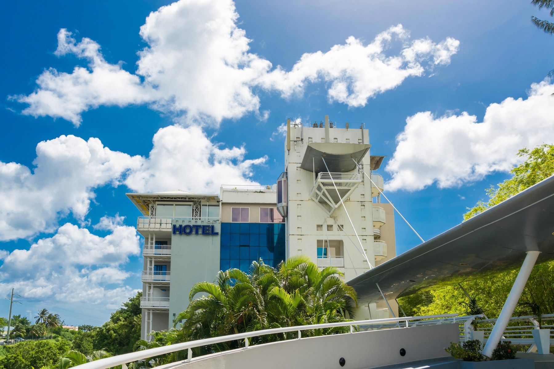 Edificio
