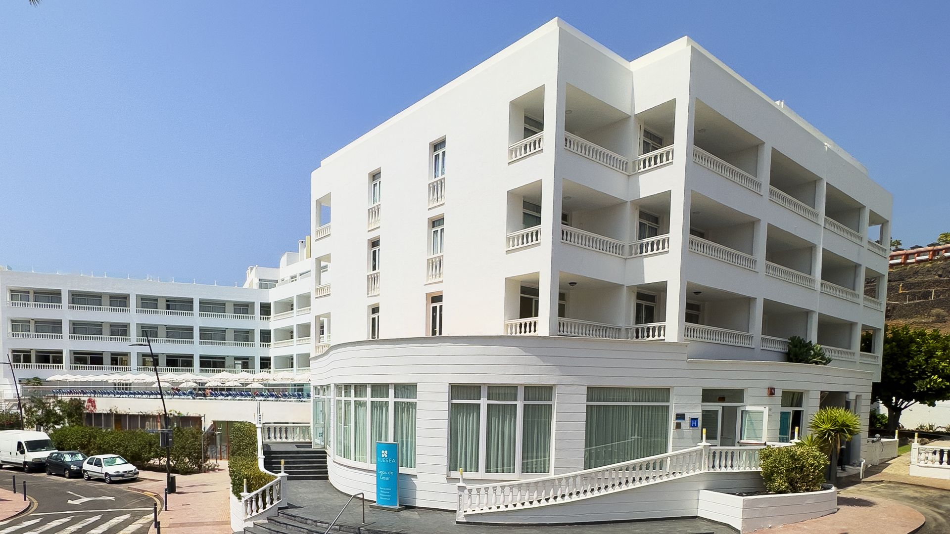 Edificio