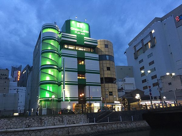 Edificio