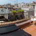 Balcón