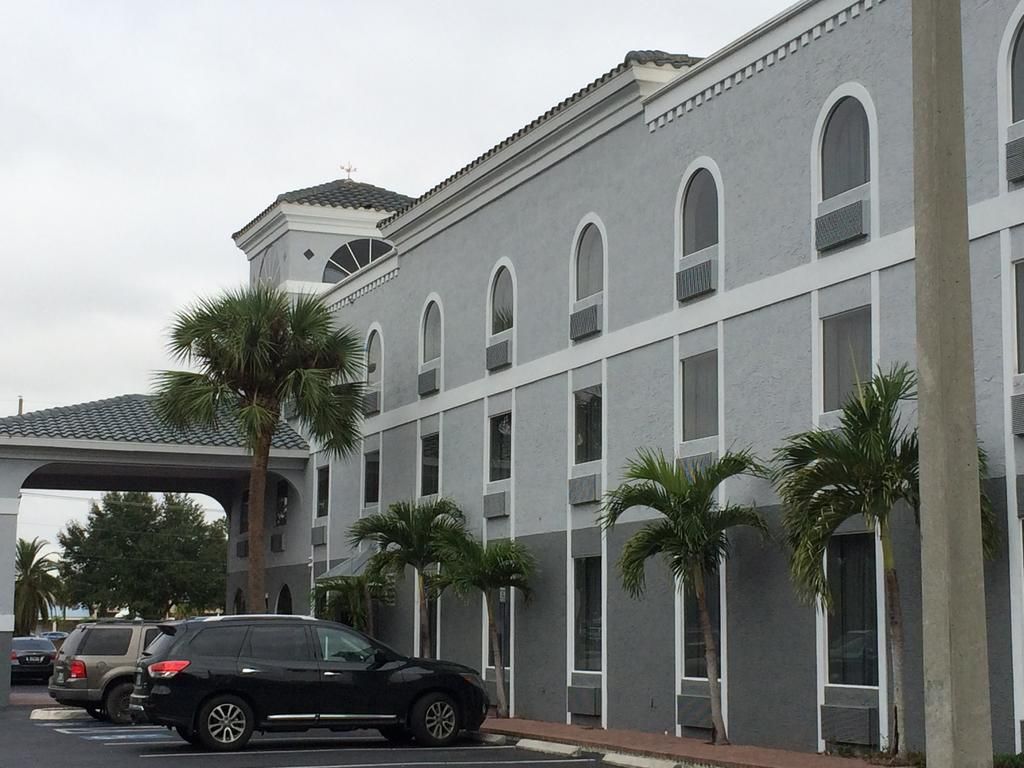Edificio