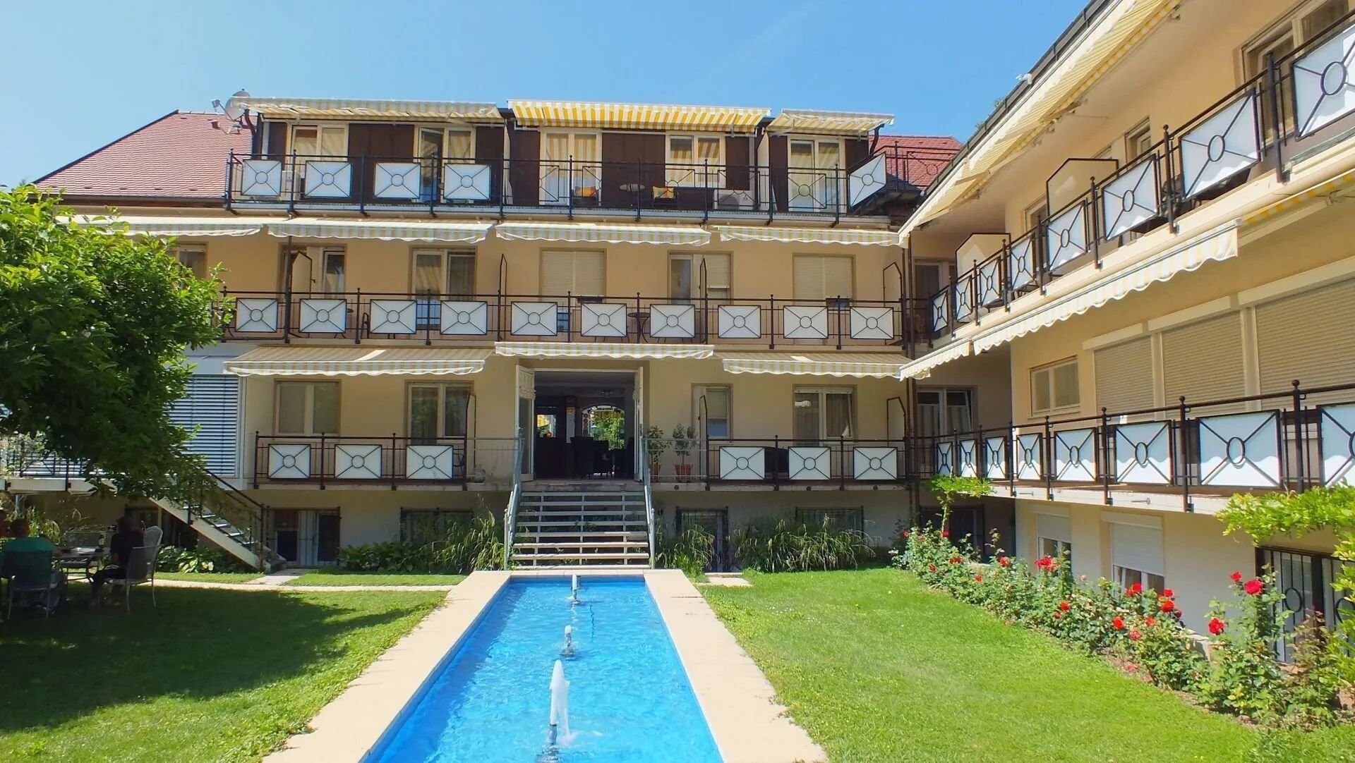 Edificio