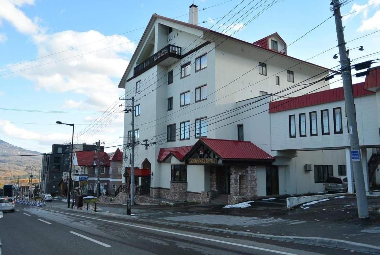 Edificio