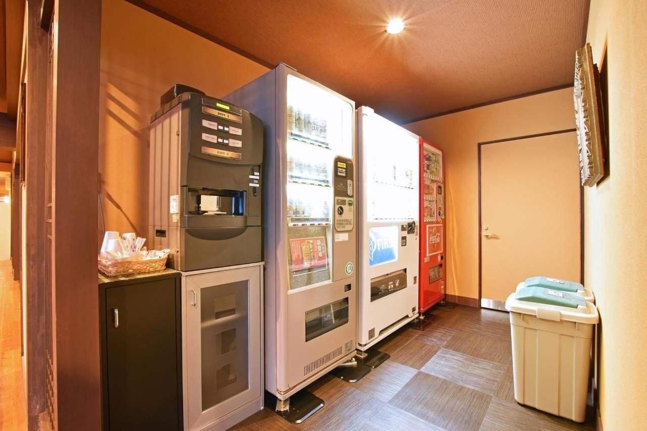 Tienda