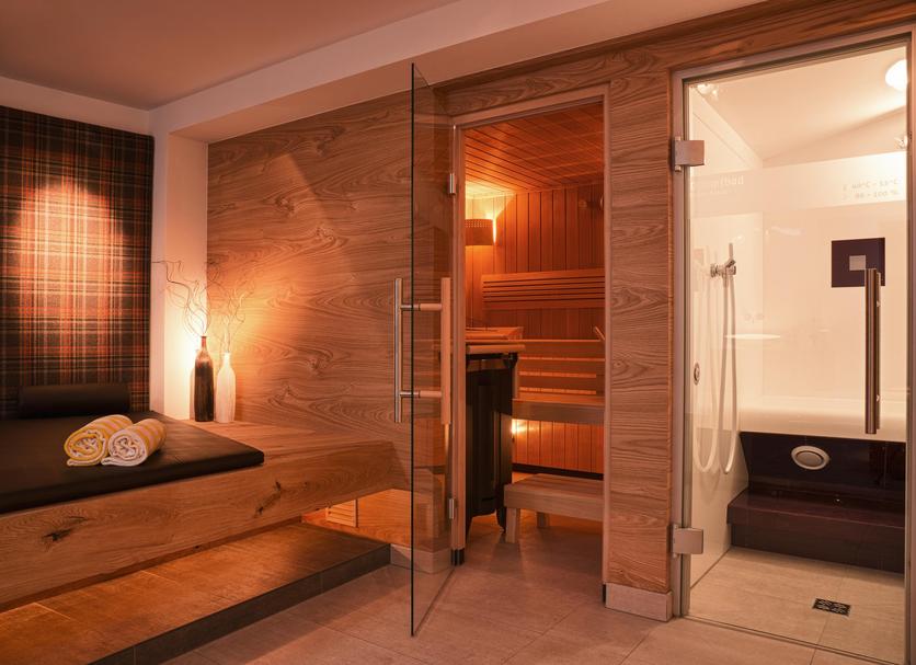 Spa Foto
