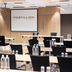 Sala de conferencias