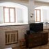 Servicio de la habitación
