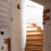 Escaleras