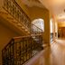 Escaleras