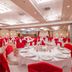 Sala de banquetes