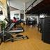 Gimnasio