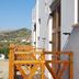Balcón