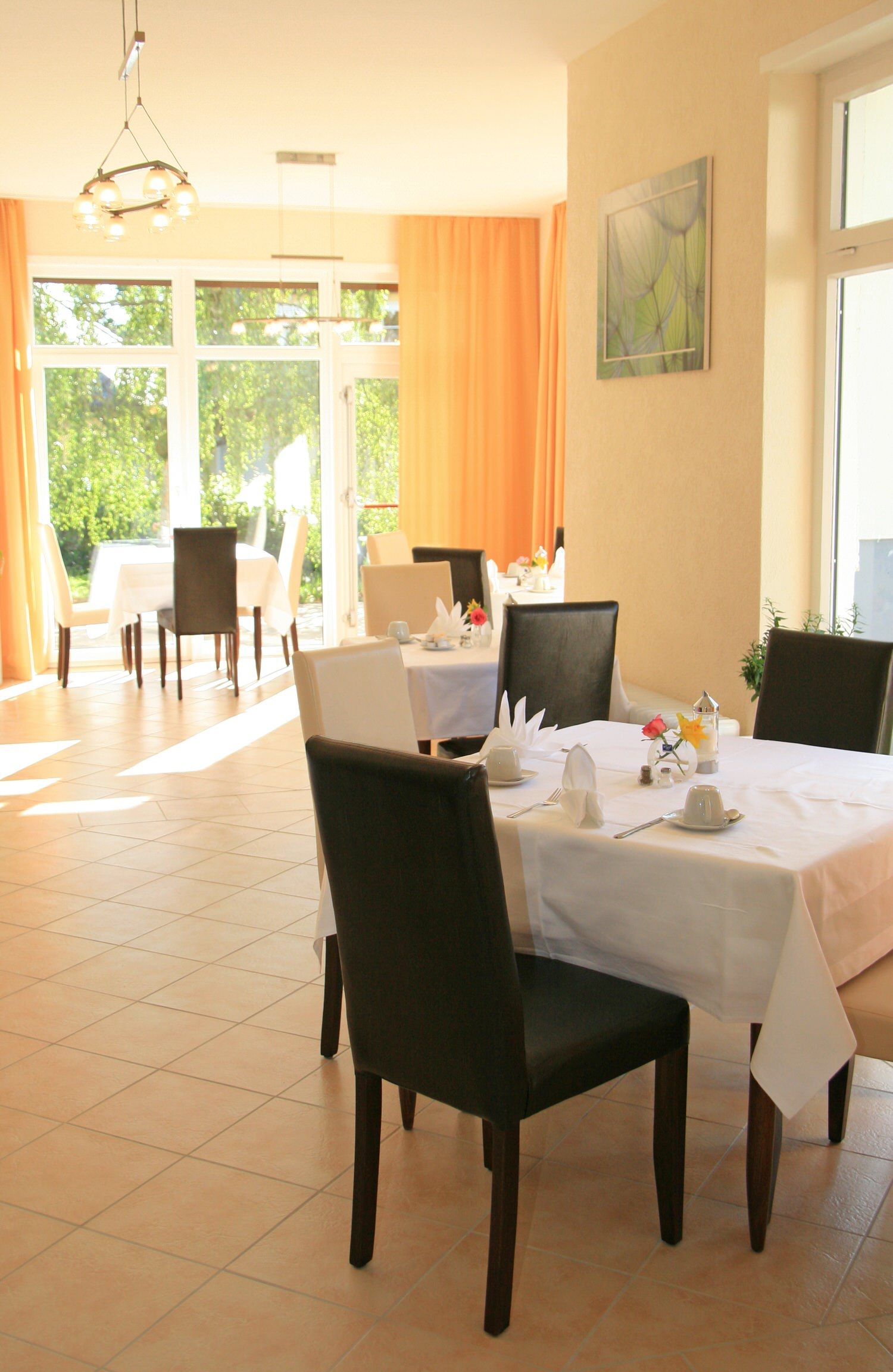 Comedor