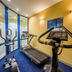 Gimnasio