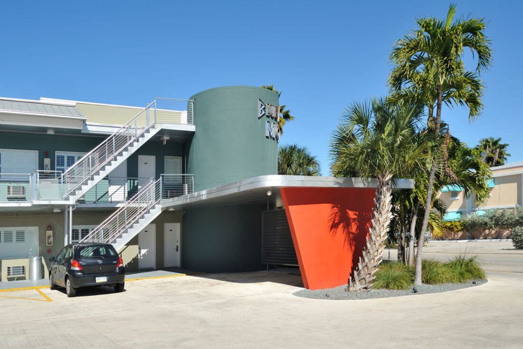 Edificio