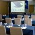 Sala de conferencias