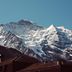 Atracciones