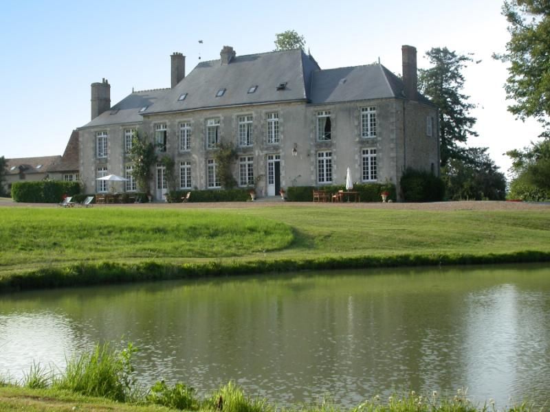 Edificio