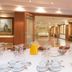 Sala de banquetes