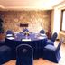 Sala de conferencias