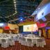 Sala de banquetes