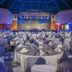 Sala de banquetes