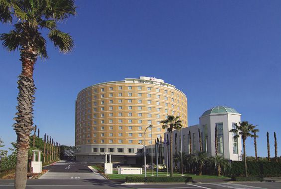 Edificio