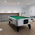 Otro