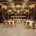 Sala de banquetes