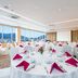 Sala de banquetes