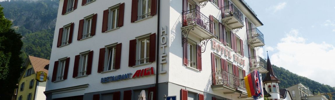 Edificio