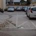 Aparcamiento