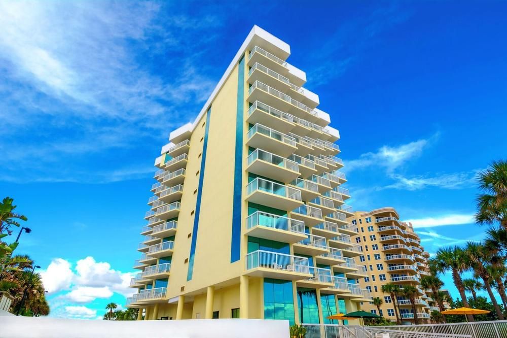 Edificio