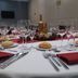 Sala de banquetes