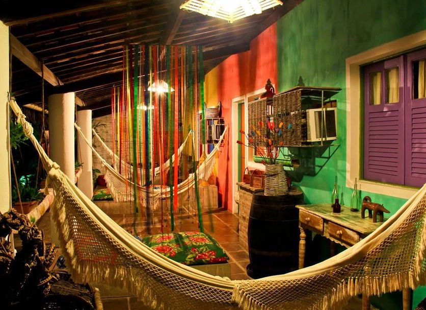 Servicio del hotel Foto