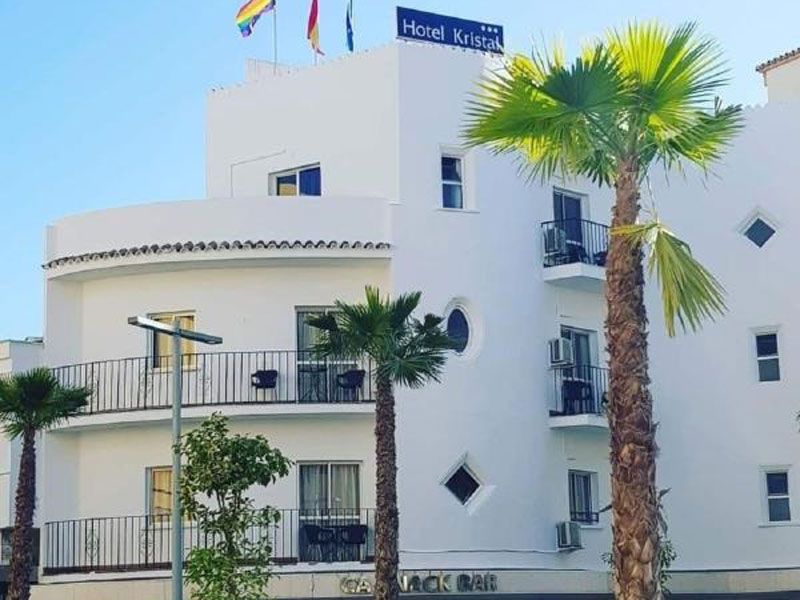 Edificio