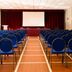 Sala de conferencias
