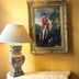 Decoración