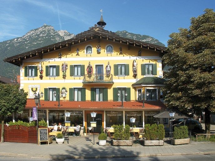 Edificio