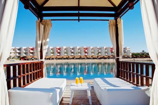 Sunrise Holidays Resort -Adults Only
