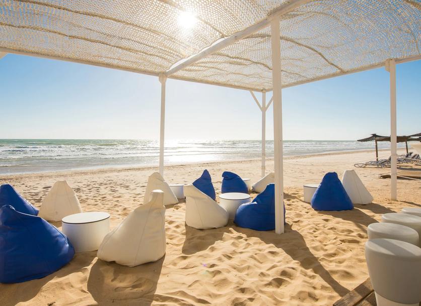 Playa Foto