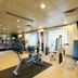 Gimnasio