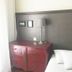 Servicio de la habitación