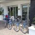 Servicio del hotel